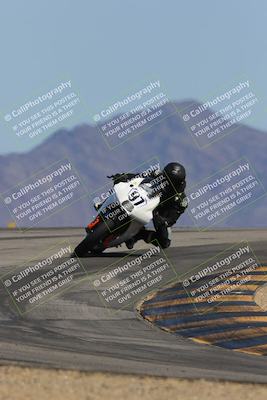 media/Mar-20-2025-Racers Edge (Thu) [[0731d8e3a1]]/2-B Group/Session 5 (Turn 12)/